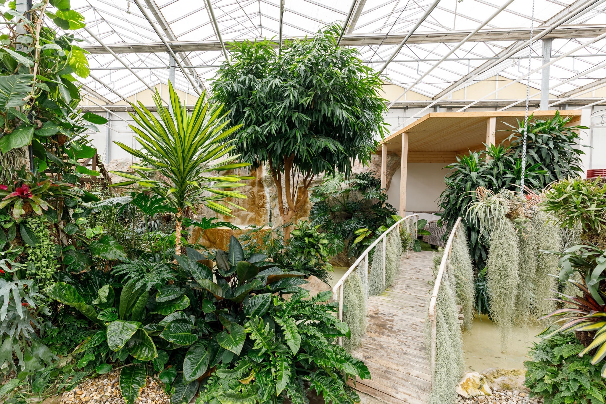 Блог статия 02