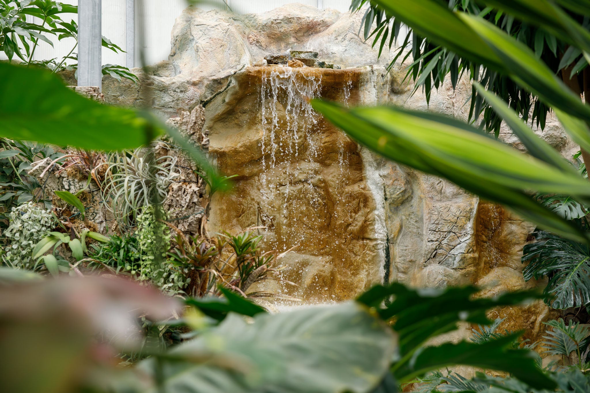 Блог статия 03