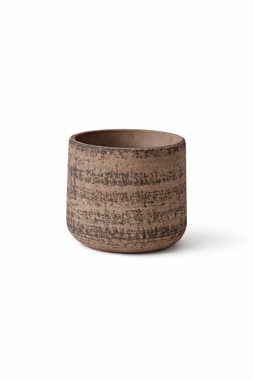 Саксия Murgia Matera Grigio