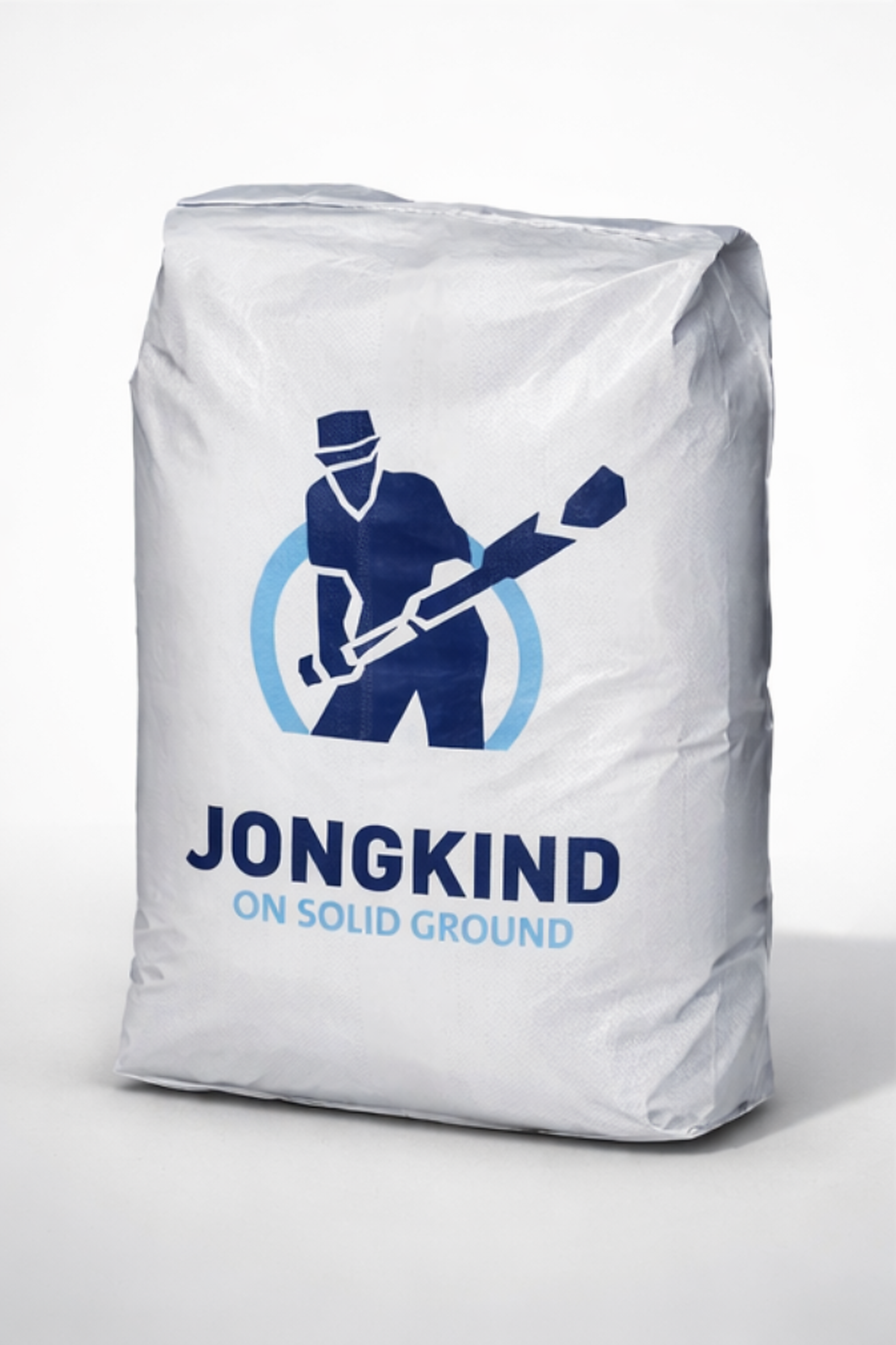 Почва за тропически растения Jongkind