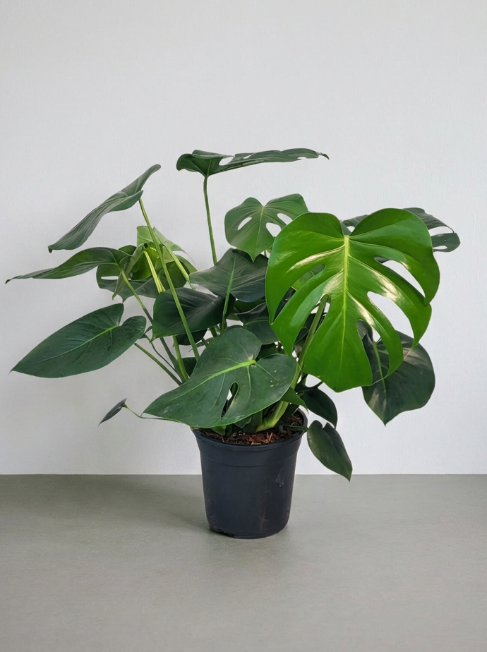 Мoнстера 70 см